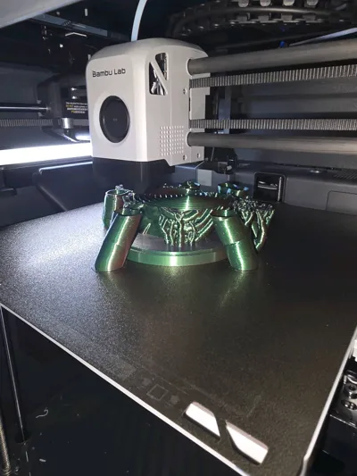 https://makerworld.bblmw.com/makerworld/model/1214070/1265066/ratings/eb77bc40-9761-11f0-a35a-036ffbb2a415.jpg