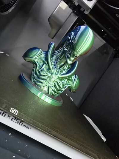 https://makerworld.bblmw.com/makerworld/model/1214070/1265066/ratings/eb8ccae0-9761-11f0-a35a-036ffbb2a415.jpg
