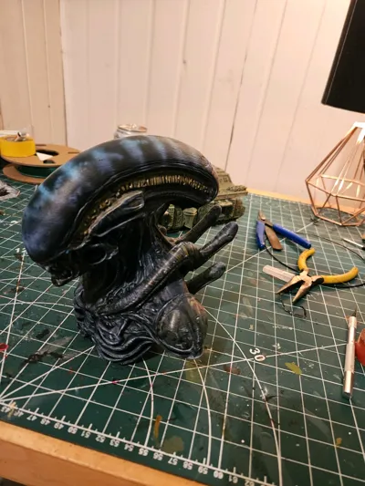 https://makerworld.bblmw.com/makerworld/model/1214070/1320244/ratings/a8609e60-9179-11f0-9334-1fb04294fbc3.jpg