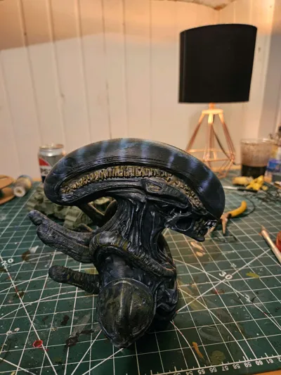 https://makerworld.bblmw.com/makerworld/model/1214070/1320244/ratings/a86d4890-9179-11f0-9334-1fb04294fbc3.jpg