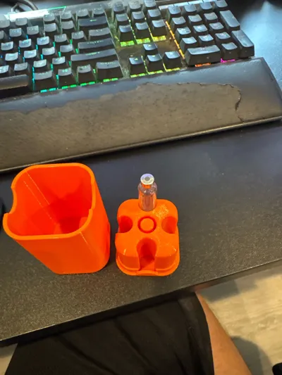 https://makerworld.bblmw.com/makerworld/model/1214091/1229570/ratings/01a4c180-6502-11f0-a2d9-4910d8d438df.jpg