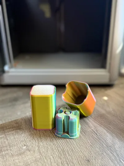 https://makerworld.bblmw.com/makerworld/model/1214091/1229570/ratings/5b3ab6c0-68b1-11f0-a6c8-59544fbe7815.jpg