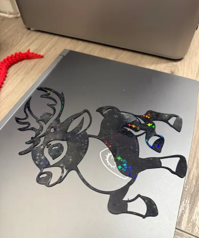 https://makerworld.bblmw.com/makerworld/model/1214092/1229591/ratings/1206ee60-0b87-11f0-891c-67a0b6ea1c77.jpg