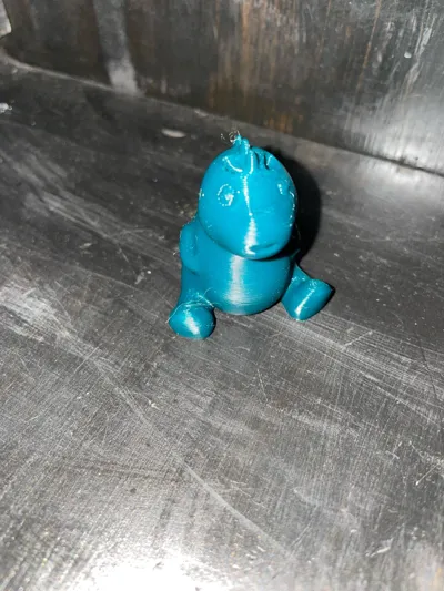 https://makerworld.bblmw.com/makerworld/model/1214123/1229628/ratings/aecc9fc0-283c-11f0-9663-2ddfccedb81a.jpg