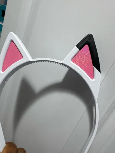 https://makerworld.bblmw.com/makerworld/model/1214142/2124820/ratings/38039c70-0c4a-11f1-9aac-430a2bcb26c1.jpg