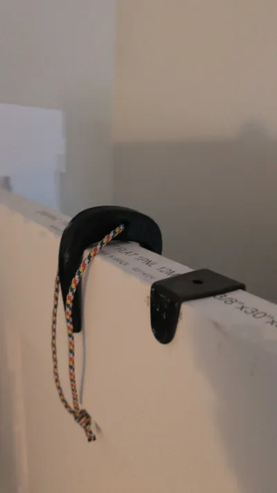 https://makerworld.bblmw.com/makerworld/model/1214163/1229642/ratings/39ad2680-561b-11f0-9369-5149bc0f9bef.jpg