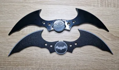 https://makerworld.bblmw.com/makerworld/model/1214179/1229663/ratings/94948040-f470-11f0-abd4-054eb70f1f2b.jpg