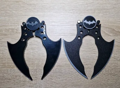 https://makerworld.bblmw.com/makerworld/model/1214179/1229663/ratings/949ac1d0-f470-11f0-abd4-054eb70f1f2b.jpg
