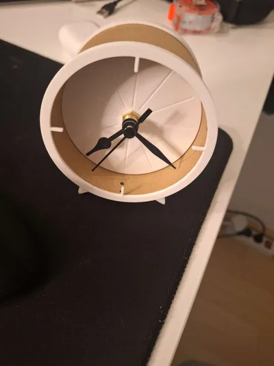 https://makerworld.bblmw.com/makerworld/model/1214318/1229799/ratings/ae69d670-29d5-11f0-b8a7-9579b85f38f2.jpg