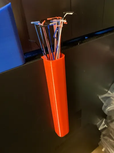 https://makerworld.bblmw.com/makerworld/model/1214406/1229932/ratings/0b27f9f0-35d9-11f0-812f-e9b2daa486de.jpg
