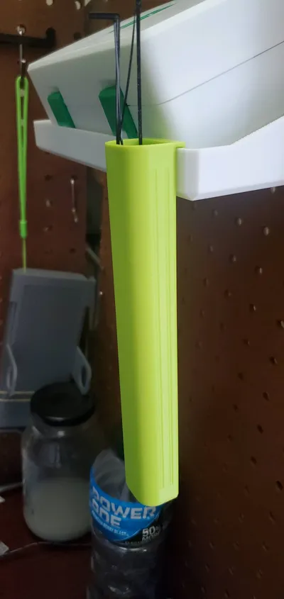 https://makerworld.bblmw.com/makerworld/model/1214406/1229932/ratings/a1977840-c876-11f0-880a-03d5b14e7642.jpg
