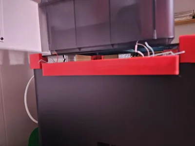 https://makerworld.bblmw.com/makerworld/model/1214406/1229934/ratings/30f969d0-afc7-11f0-9e3f-9d3b12723106.jpg