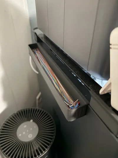 https://makerworld.bblmw.com/makerworld/model/1214406/1229934/ratings/fefd65e0-eb61-11f0-ae5d-910b1a9ad823.jpg