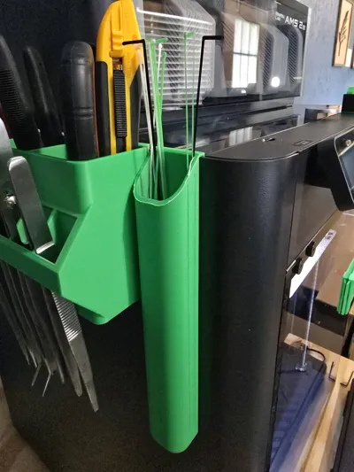 https://makerworld.bblmw.com/makerworld/model/1214406/1504807/ratings/50ecf0d0-3b60-11f0-b90a-e9a65a3376c0.jpg
