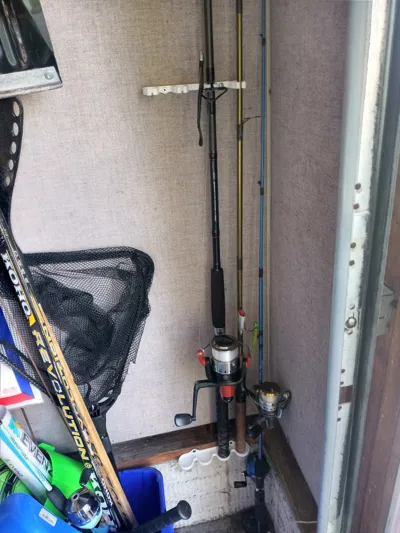 https://makerworld.bblmw.com/makerworld/model/1214414/1229946/ratings/cc2c0260-be76-11f0-b9f6-f1d7500126ed.jpg