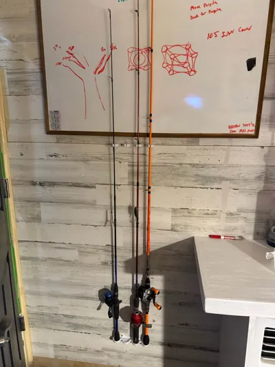 https://makerworld.bblmw.com/makerworld/model/1214414/1229946/ratings/d2b16610-248f-11f0-9055-b366df1eb0cd.jpg