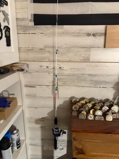 https://makerworld.bblmw.com/makerworld/model/1214414/1229946/ratings/d2b3b000-248f-11f0-9055-b366df1eb0cd.jpg