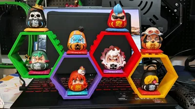 https://makerworld.bblmw.com/makerworld/model/121445/130645/ratings/83344120-d646-11f0-a007-4108cbad5f7d.jpg