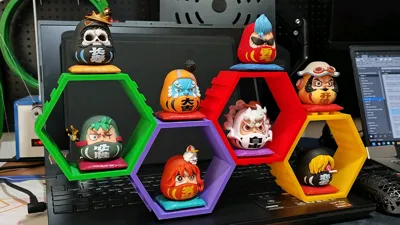 https://makerworld.bblmw.com/makerworld/model/121445/130645/ratings/8334b650-d646-11f0-a007-4108cbad5f7d.jpg