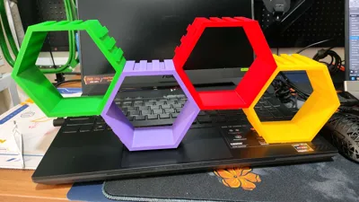 https://makerworld.bblmw.com/makerworld/model/121445/130645/ratings/83363cf0-d646-11f0-a007-4108cbad5f7d.jpg