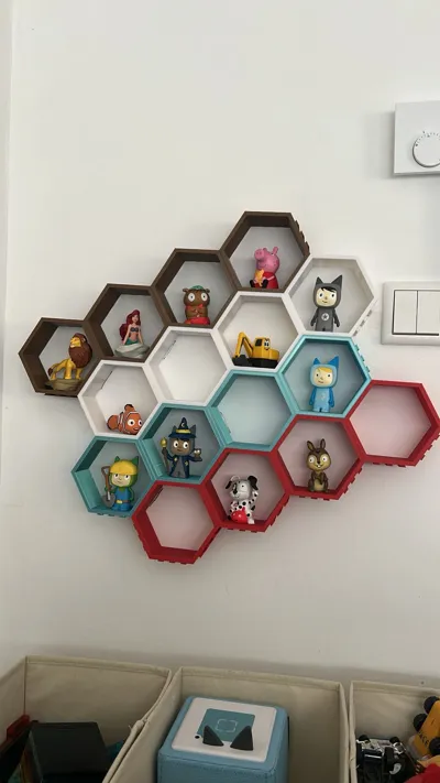 https://makerworld.bblmw.com/makerworld/model/121445/130645/ratings/ef1b7aa0-9eda-11f0-85be-5b68541cae98.jpg