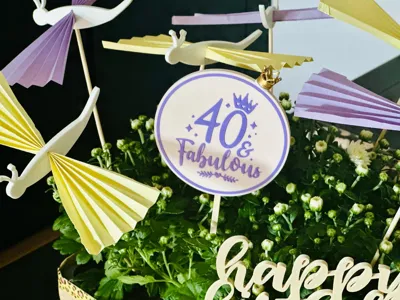 https://makerworld.bblmw.com/makerworld/model/1214499/1230054/ratings/e0c400a0-7abb-11f0-b336-a395ffefec2f.jpg
