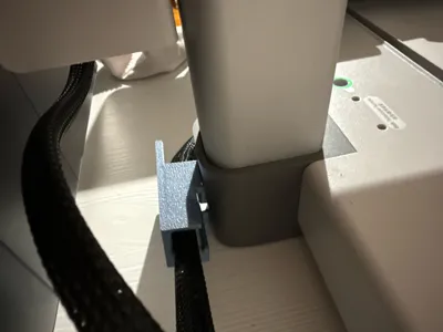 https://makerworld.bblmw.com/makerworld/model/1214537/1850429/ratings/9da8d970-bfe5-11f0-b4f6-a75d8a1dd18b.jpg