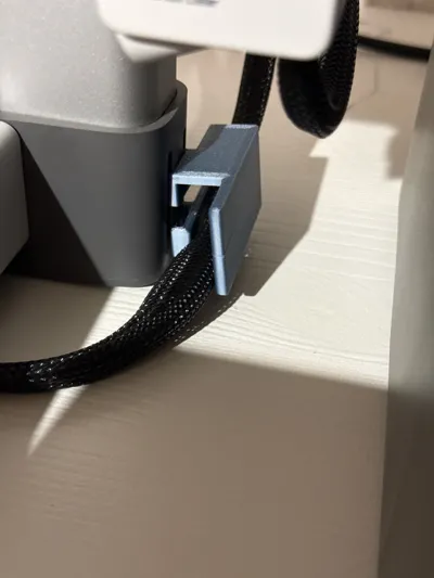 https://makerworld.bblmw.com/makerworld/model/1214537/1850429/ratings/9dab7180-bfe5-11f0-b4f6-a75d8a1dd18b.jpg