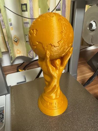 https://makerworld.bblmw.com/makerworld/model/121455/130661/ratings/f7e3d2d0-4e18-11f0-a106-4f7d852ef60f.jpg