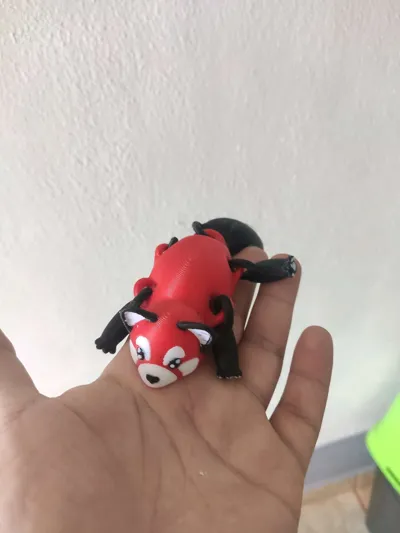 https://makerworld.bblmw.com/makerworld/model/1214604/1230215/ratings/f47a6030-98a2-11f0-ae4f-39b08b0e7440.jpg