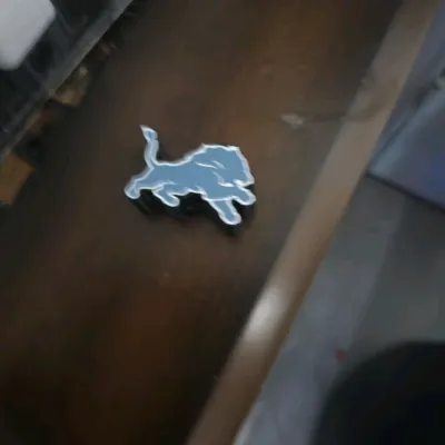 https://makerworld.bblmw.com/makerworld/model/1214606/1230158/ratings/6ec1d2b0-e38f-11f0-b1d3-21ea6f650a8f.jpg