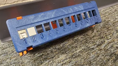 https://makerworld.bblmw.com/makerworld/model/1214662/1230257/ratings/0d5cd3b0-0a89-11f0-85fb-6bfd9da75d2b.jpg