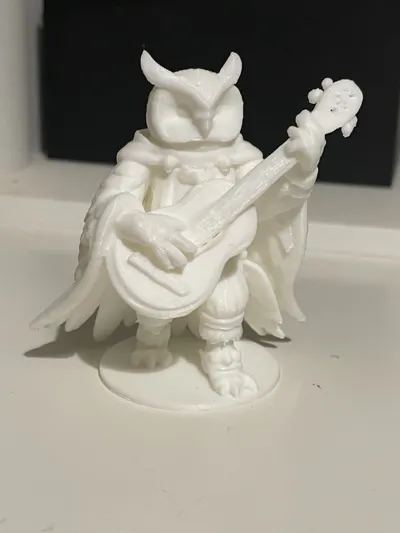 https://makerworld.bblmw.com/makerworld/model/1214732/1230318/ratings/17d82e00-0400-11f0-a80d-9d3af06ecbbc.jpg