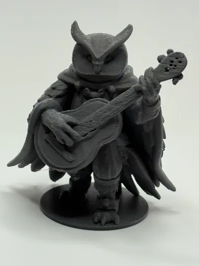 https://makerworld.bblmw.com/makerworld/model/1214732/1230318/ratings/34c24dd0-8537-11f0-8147-81ca75d5ec2b.jpg
