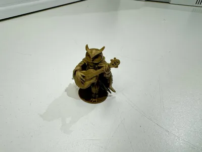 https://makerworld.bblmw.com/makerworld/model/1214732/1354371/ratings/32410d90-2997-11f0-9c2b-a33c62aeb339.jpg