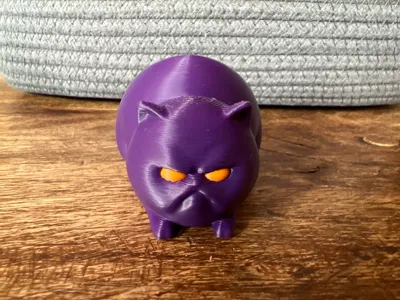 https://makerworld.bblmw.com/makerworld/model/1214744/1230329/ratings/0df86140-437d-11f0-b108-e52894acb052.jpg