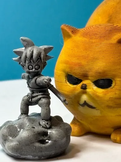 https://makerworld.bblmw.com/makerworld/model/1214744/1230329/ratings/127f8250-2679-11f0-bb0d-89e0162f4400.jpg
