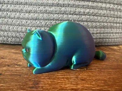 https://makerworld.bblmw.com/makerworld/model/1214744/1230329/ratings/31a8c980-4554-11f0-9a1f-1fc47751673a.jpg