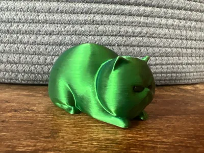 https://makerworld.bblmw.com/makerworld/model/1214744/1230329/ratings/31a965c0-4554-11f0-9a1f-1fc47751673a.jpg