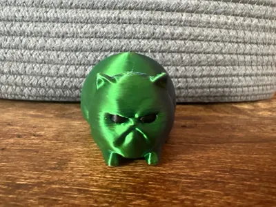 https://makerworld.bblmw.com/makerworld/model/1214744/1230329/ratings/31b94440-4554-11f0-9a1f-1fc47751673a.jpg