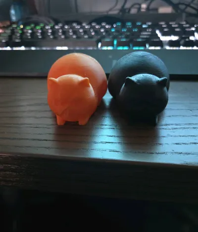 https://makerworld.bblmw.com/makerworld/model/1214744/1230329/ratings/74ebef00-f757-11f0-916d-3ddba2e19630.jpg