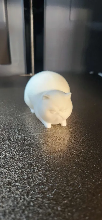https://makerworld.bblmw.com/makerworld/model/1214744/1230333/ratings/ae4b83d0-6640-11f0-8adf-4757789e3840.jpg