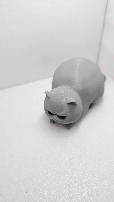 https://makerworld.bblmw.com/makerworld/model/1214744/1239320/ratings/293ccb00-79ef-11f0-a0a6-3b661ac23a01.jpg