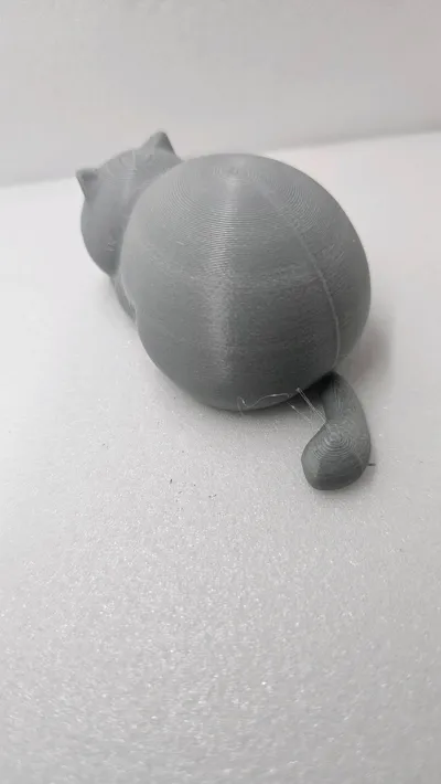 https://makerworld.bblmw.com/makerworld/model/1214744/1239320/ratings/294a5f90-79ef-11f0-a0a6-3b661ac23a01.jpg