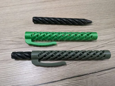 https://makerworld.bblmw.com/makerworld/model/1214760/1230348/ratings/bcc8efc0-2e72-11f0-8a92-c5940f92f5d9.jpg