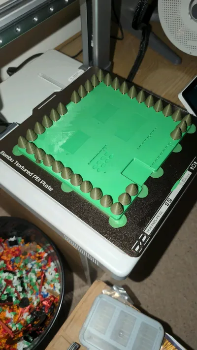 https://makerworld.bblmw.com/makerworld/model/1214781/1230384/ratings/d6fe4820-7195-11f0-98be-f320b018e48f.jpg