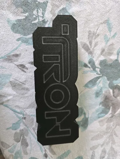 https://makerworld.bblmw.com/makerworld/model/121481/1095946/ratings/e555eb70-a887-11f0-aa32-f3e0f9aedf85.jpg