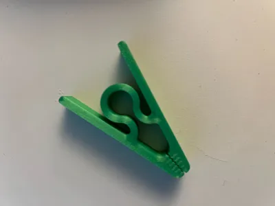https://makerworld.bblmw.com/makerworld/model/1214855/1230480/ratings/441d9390-8404-11f0-9f72-2981a2a779cd.jpg