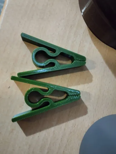 https://makerworld.bblmw.com/makerworld/model/1214855/1230480/ratings/b0afe1c0-e5c5-11f0-add5-83054455d791.jpg
