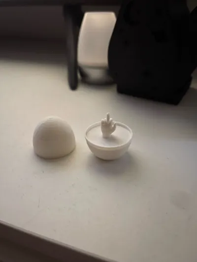 https://makerworld.bblmw.com/makerworld/model/1214861/1230486/ratings/9037e870-a164-11f0-93b3-ad9f21428580.jpg